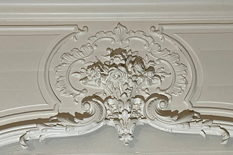 achat maison les-andelys 27700