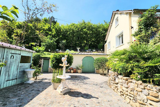 achat maison les-andelys 27700