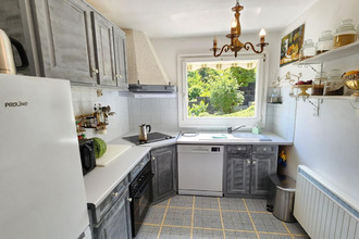 achat maison les-andelys 27700