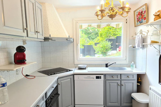 achat maison les-andelys 27700