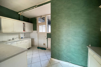 achat maison les-andelys 27700