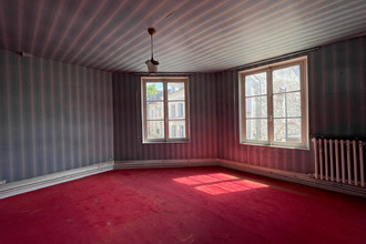 achat maison les-andelys 27700