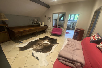 achat maison les-andelys 27700