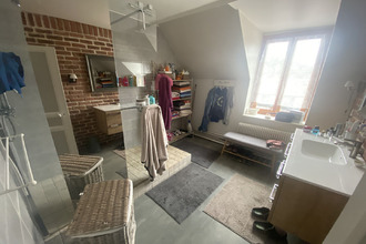 achat maison les-andelys 27700