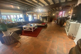 achat maison les-andelys 27700