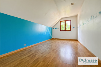 achat maison les-andelys 27700