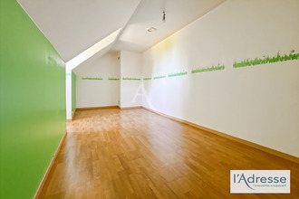 achat maison les-andelys 27700