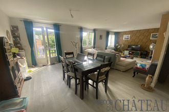 achat maison les-andelys 27700