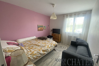 achat maison les-andelys 27700