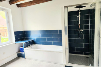 achat maison les-andelys 27700