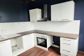 achat maison les-andelys 27700