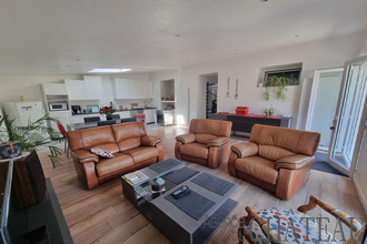 achat maison les-andelys 27700