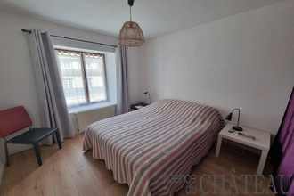 achat maison les-andelys 27700