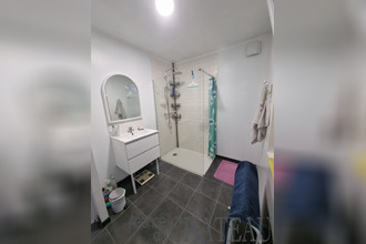 achat maison les-andelys 27700