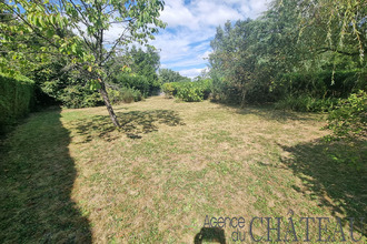 achat maison les-andelys 27700