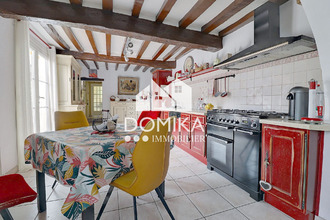 achat maison les-andelys 27700