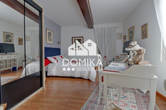 achat maison les-andelys 27700