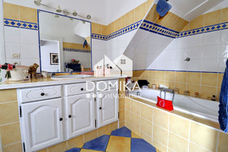 achat maison les-andelys 27700