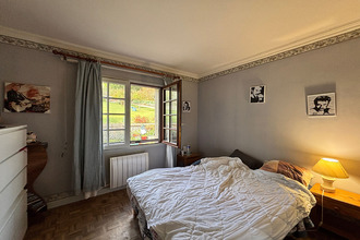 achat maison les-andelys 27700