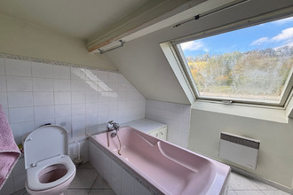 achat maison les-andelys 27700