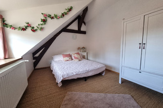 achat maison les-andelys 27700