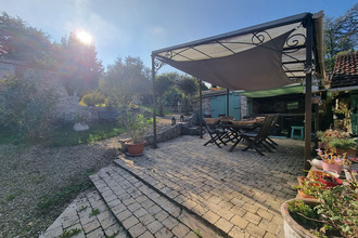 achat maison les-andelys 27700