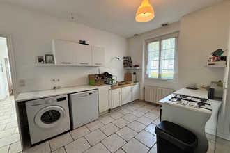 achat maison les-andelys 27700