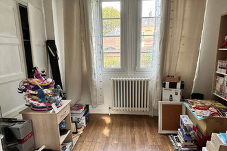 achat maison les-andelys 27700