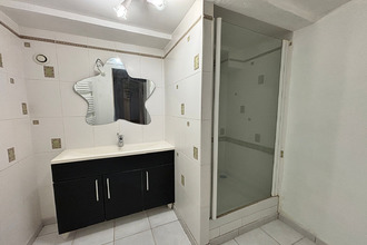 achat maison les-andelys 27700