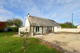 achat maison les-andelys 27700