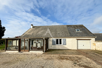 achat maison les-andelys 27700