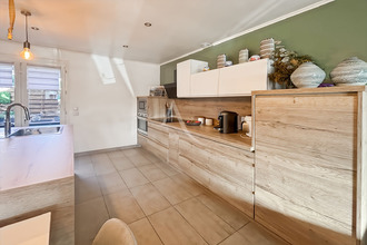 achat maison les-andelys 27700