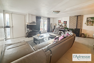 achat maison les-andelys 27700