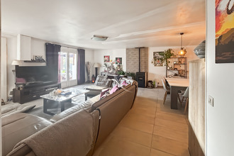 achat maison les-andelys 27700