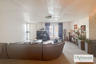 achat maison les-andelys 27700