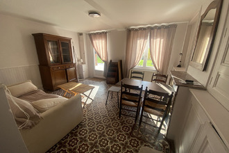 achat maison les-andelys 27700