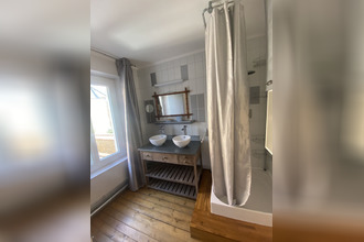 achat maison les-andelys 27700