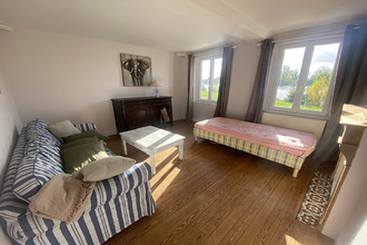 achat maison les-andelys 27700