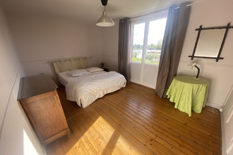 achat maison les-andelys 27700