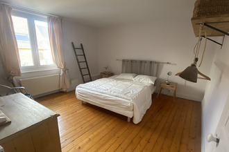 achat maison les-andelys 27700