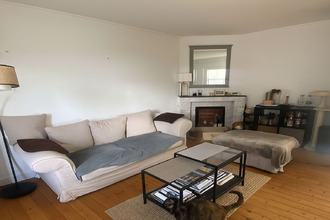 achat maison les-andelys 27700