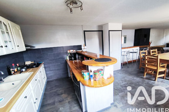 achat maison les-andelys 27700