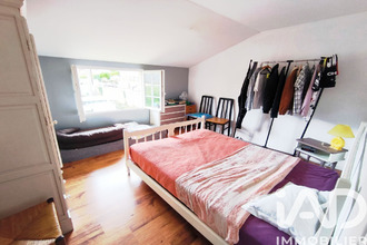 achat maison les-andelys 27700