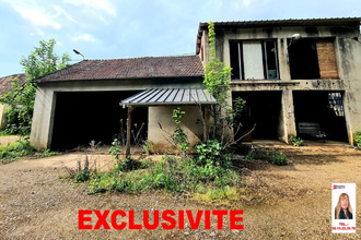 achat maison les-andelys 27700