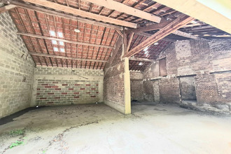 achat maison les-andelys 27700