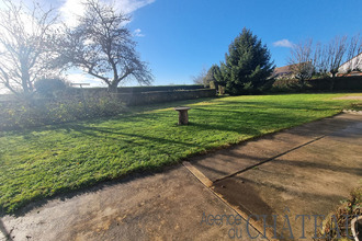 achat maison les-andelys 27700