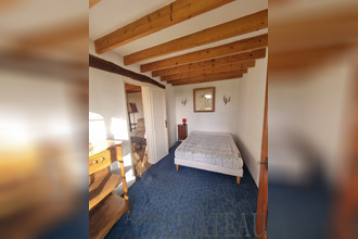 achat maison les-andelys 27700