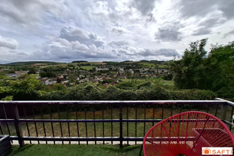 achat maison les-andelys 27700