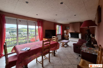 achat maison les-andelys 27700