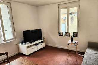 achat maison les-andelys 27700